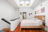 728 21ST Street - Photo 19