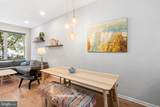 728 21ST Street - Photo 2