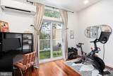 728 21ST Street - Photo 21