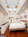 728 21ST Street - Photo 22