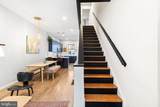 728 21ST Street - Photo 3