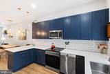 728 21ST Street - Photo 4