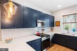 728 21ST Street - Photo 5