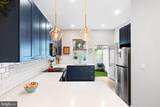 728 21ST Street - Photo 6