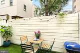 728 21ST Street - Photo 7