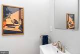 728 21ST Street - Photo 8