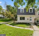 7605 Allendale Drive - Photo 1