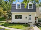 7605 Allendale Drive - Photo 2