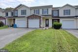 281 Verdier Avenue - Photo 1