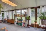 218 Meadow Lane - Photo 33