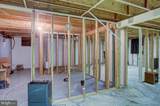 218 Meadow Lane - Photo 36