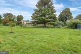 218 Meadow Lane - Photo 37