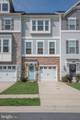 35207 Wright Way - Photo 1