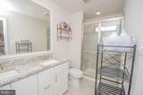 35207 Wright Way - Photo 10