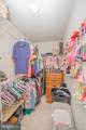 35207 Wright Way - Photo 11