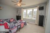 35207 Wright Way - Photo 12