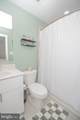 35207 Wright Way - Photo 13