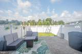 35207 Wright Way - Photo 14
