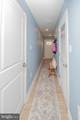 35207 Wright Way - Photo 2