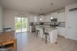 35207 Wright Way - Photo 4