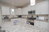 35207 Wright Way - Photo 5