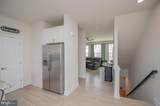 35207 Wright Way - Photo 6