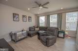 35207 Wright Way - Photo 7