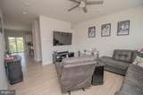 35207 Wright Way - Photo 8