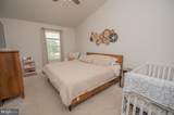 35207 Wright Way - Photo 9