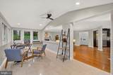3080 Oakland Street - Photo 22