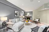 3080 Oakland Street - Photo 6