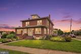 131 Haas Street - Photo 2