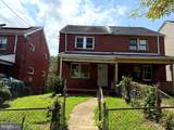 148 Forrester Street - Photo 1