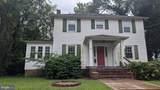 420 College Avenue - Photo 1