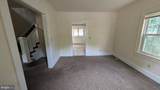 420 College Avenue - Photo 10