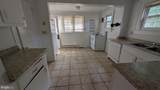 420 College Avenue - Photo 11