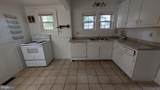 420 College Avenue - Photo 12