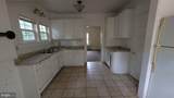 420 College Avenue - Photo 13