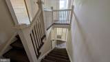 420 College Avenue - Photo 14