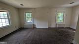420 College Avenue - Photo 15