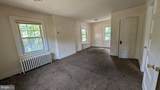 420 College Avenue - Photo 16