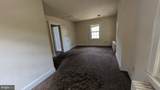 420 College Avenue - Photo 17