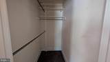 420 College Avenue - Photo 18
