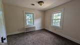 420 College Avenue - Photo 19
