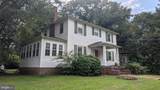 420 College Avenue - Photo 2