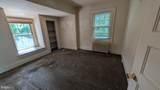 420 College Avenue - Photo 21