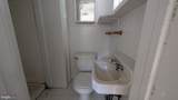 420 College Avenue - Photo 24