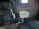 420 College Avenue - Photo 26