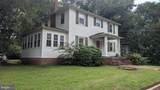 420 College Avenue - Photo 27