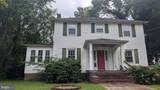 420 College Avenue - Photo 28
